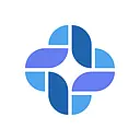 NeighborHealth logo