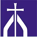 Catholic Charities Fort Worth logo