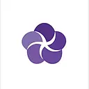 Prevention Links Inc logo