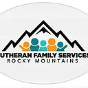 Lutheran Family Services Rocky Mountains logo