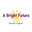 A Bright Future, Inc. logo