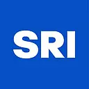 SRI International logo