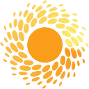 California Pan-Ethnic Health Network  logo
