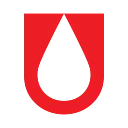 The Leukemia & Lymphoma Society logo
