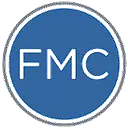 Family Medical Centers logo