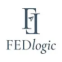 FEDlogic, LLC logo