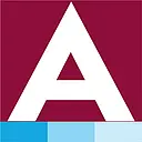 Achieva logo
