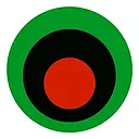 Sabathani Community Center logo
