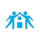 Peter & Paul Community Services Inc logo