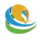 CENTRAL PLAINS CENTER logo