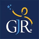 George Junior Republic logo
