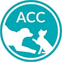 ANIMAL CARE & CONTROL OF NYC logo