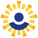 Ablelight logo