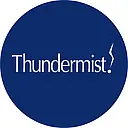 Thundermist Health Center logo