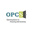 Old Pueblo Community Services logo