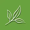 The Edinburg Center logo