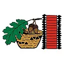 Tuolumne Me-Wuk Tribal Council logo