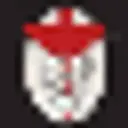 MEDIKO INC logo