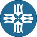 Presbyterian Villages of Michigan logo