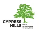 CYPRESS HILLS LOCAL DEVELOPMENT CORPORATION INC logo