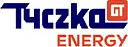 Tyczka Energy GmbH logo
