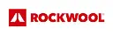 ROCKWOOL Operations GmbH & Co. KG logo