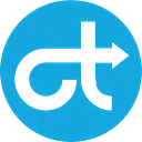 College Track logo