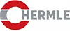 Maschinenfabrik Berthold Hermle AG logo