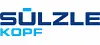 Sülzle Kopf GmbH logo