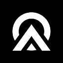 Apptronik logo