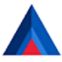 Atlantis Health Services  logo