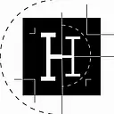 Hutchinson Mfg Holdings, Llc logo