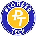 Pioneer Technology Center logo