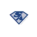 S A Solutions logo