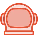 Sparq logo