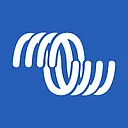Victron Energy B.V logo