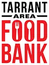 Tarrant Area Food Bank logo
