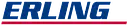 Erling Sales and Service LLC logo