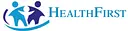 HealthFirst Family Care Center logo