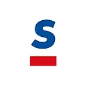 CORP logo