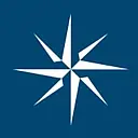 Windward School logo