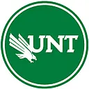 University of North Texas System logo