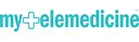 My Telemedicine logo