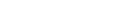 Info-Tech Research Group logo