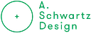 Arron Schwartz Designs Pty Ltd logo