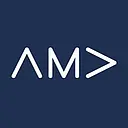 American Marketing Association logo