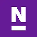 Nava PBC logo