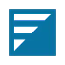 Fischetti Law Group logo