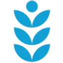 Ceres Life Insurance logo