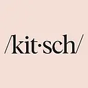 Kitsch LLC logo
